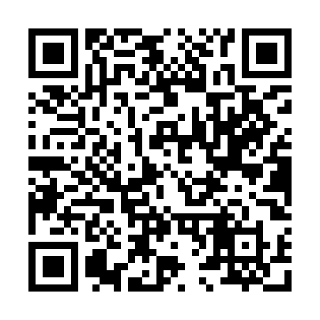 QR code for 860YOX