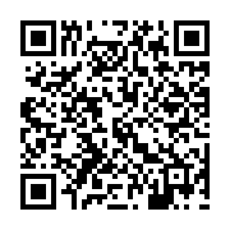 QR code for 860YPR