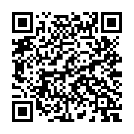 QR code for 860ZPF