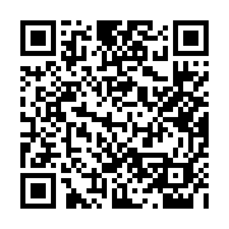 QR code for 860ZWJ