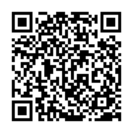 QR code for 861ABW