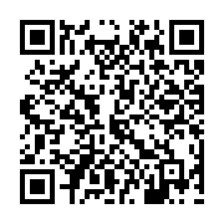 QR code for 861CTD