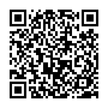 QR code for 861DUO