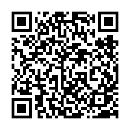 QR code for 861FHS