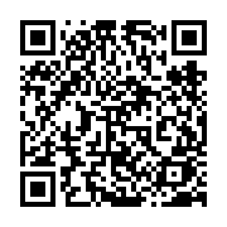 QR code for 861FOJ