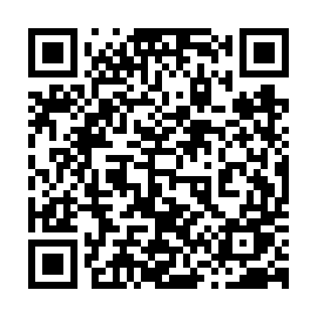 QR code for 861FTU