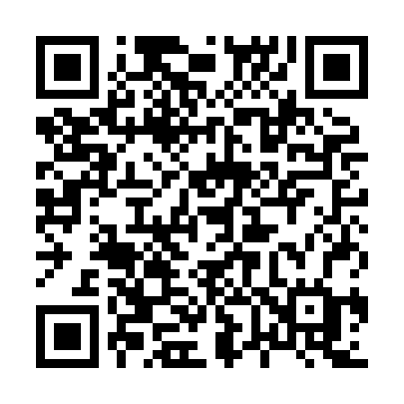 QR code for 861HBG
