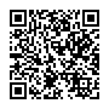 QR code for 861IOA