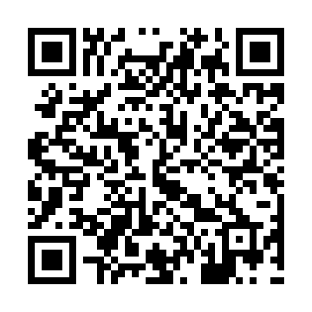 QR code for 861IRP