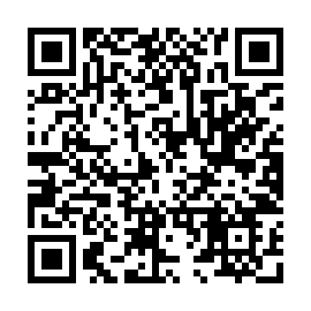 QR code for 861IZO