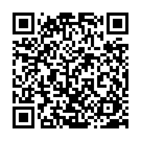 QR code for 861JRO