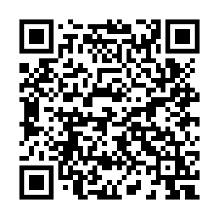 QR code for 861JWZ