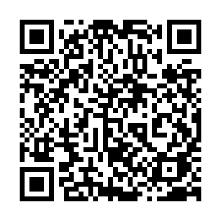 QR code for 861JYA