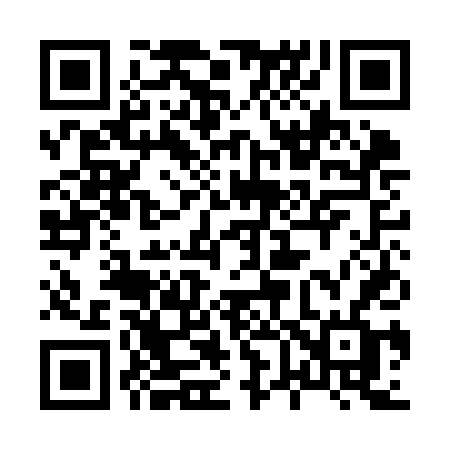QR code for 861KDF
