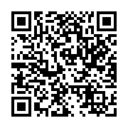 QR code for 861KFQ