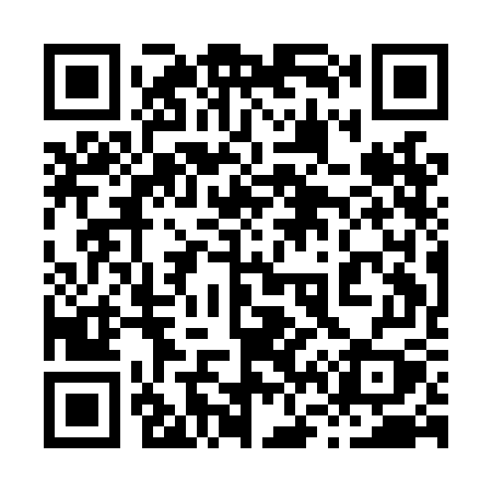 QR code for 861LGY