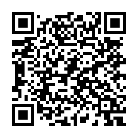 QR code for 861LRT