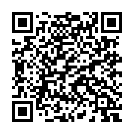 QR code for 861MDD