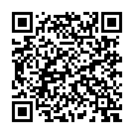 QR code for 861MEI