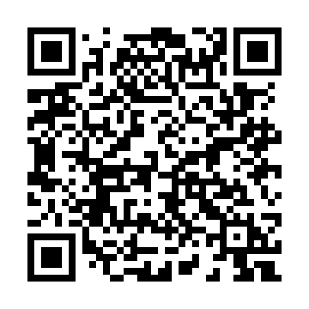 QR code for 861OCH