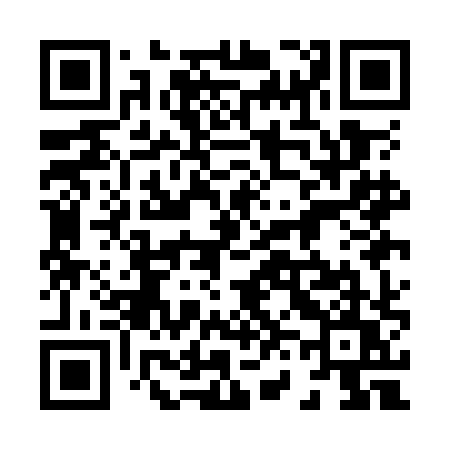 QR code for 861OHU