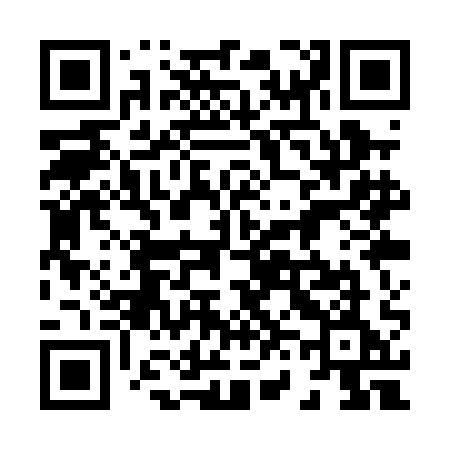 QR code for 861PAE