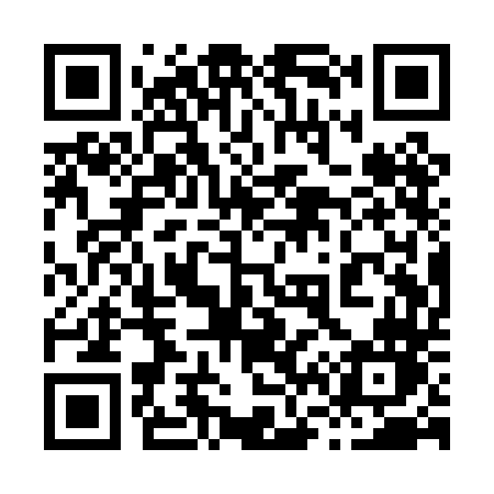 QR code for 861PDN