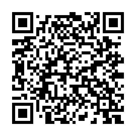 QR code for 861PFK