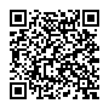 QR code for 861PXI