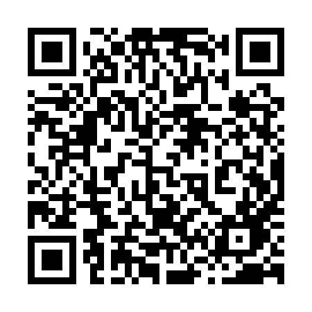 QR code for 861QXD