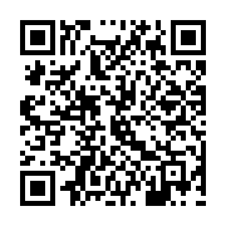 QR code for 861RPG