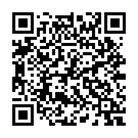 QR code for 861RQA