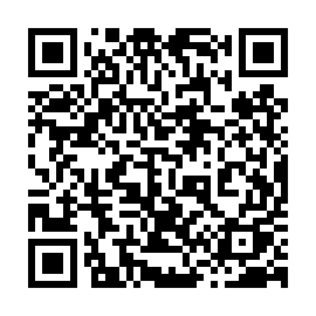 QR code for 861TUQ