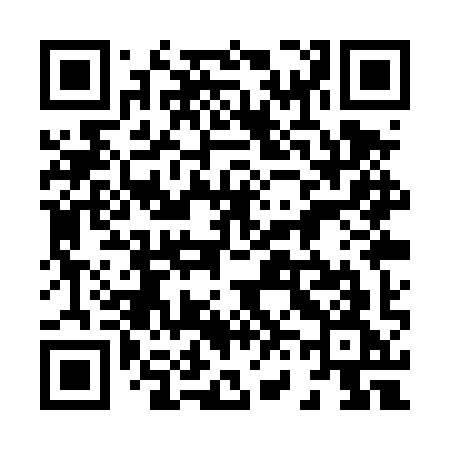 QR code for 861TYG