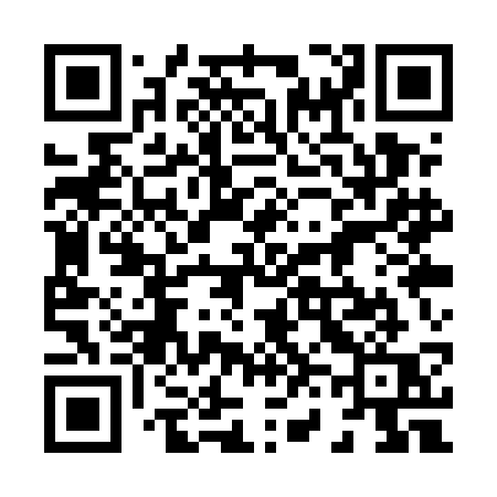 QR code for 861UCQ