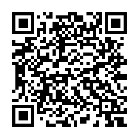 QR code for 861URR