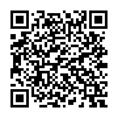 QR code for 861UWY