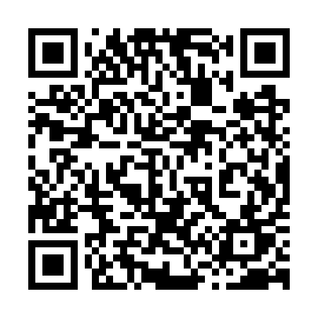 QR code for 861WQT