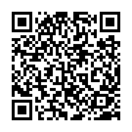 QR code for 861WXZ