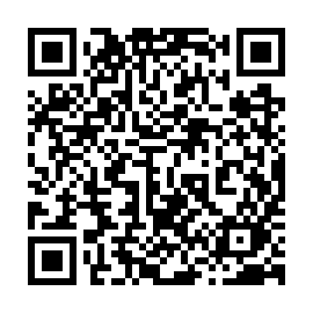 QR code for 861WYO