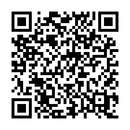 QR code for 861YDH