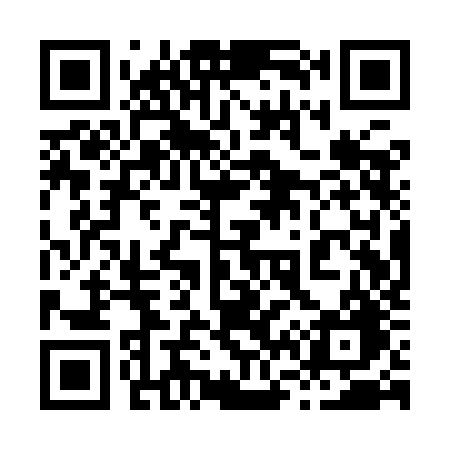 QR code for 861YJG