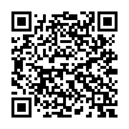 QR code for 861ZDQ