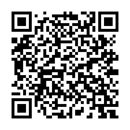 QR code for 861ZFM