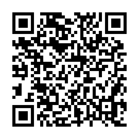 QR code for 861ZOO
