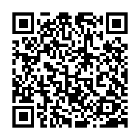 QR code for 862ABZ