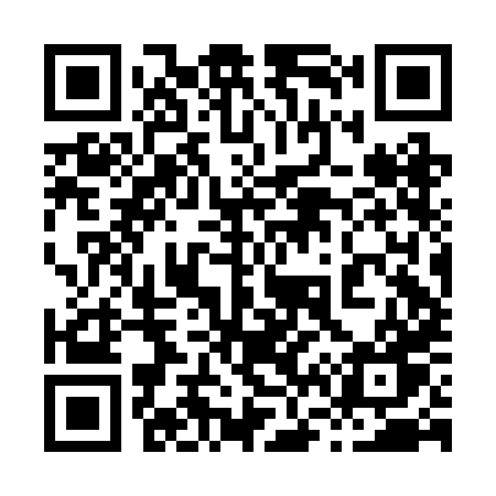 QR code for 862BHW