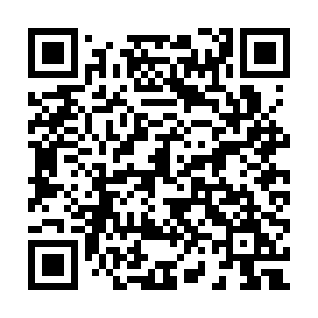 QR code for 862CPM