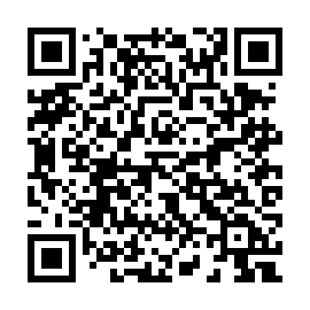 QR code for 862DJD