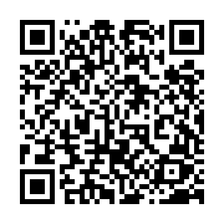 QR code for 862EFZ